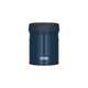 Термос из нерж.стали тм THERMOS JEB-500 NB 0,5L