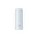 Термокружка из нерж. стали тм THERMOS JOR-250 WHGY 0.25L