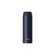 Термокружка из нерж. стали тм THERMOS JOR-500 DNVY 0.5L