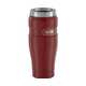 Кружка-термос из нерж. стали тм THERMOS SK1005 RCMB  0.47L
