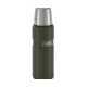 Термос из нерж. стали тм THERMOS SK2000 AG 0,47L