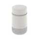 Термос для еды из нерж. стали тм THERMOS GUARDIAN TS-3029  WHT0,5L