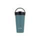 Термокружка из нерж. стали тм THERMOcafe TCCM-500KA (RHG) 0,5L