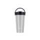 Термокружка из нерж. стали тм THERMOcafe TCCM-500KA (MGY) 0,5L