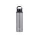 Термокружка из нерж. стали тм THERMOcafe TCSB-800SY (GY) 0,8L
