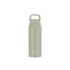 Термос из нерж. стали тм THERMOcafe TCSB-600SY (GR) 0,6L