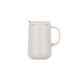 Термокружка из нерж. стали тм THERMOcafe TCCM-460SY (WGY) 0,46L
