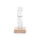 Предсказатель погоды "Storm Glass"