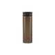 Термос из нерж. стали тм THERMOS JNO-501-ESP 0.5L, коричневый