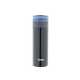 Термос из нерж. стали тм THERMOS JNS-350-BK 0.35L, черный