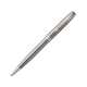 Ручка шариковая «Parker Sonnet Core Stainless Steel CT», серебристый