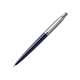 Карандаш механический Parker Jotter Royal Blue Chrome CT в подарочной упаковке