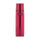 Термос из нерж. стали тм THERMOS FBB-1000 Red