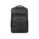 Рюкзак Eberhart Backpack темно-серый EBH19807-DG-17"
