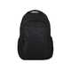 Рюкзак Eberhart Backpack черный EBH29759-1-17"