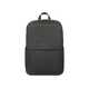 Рюкзак Eberhart Backpack темно-серо-зеленый EBH29849-DG-15"
