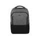 Рюкзак Eberhart Backpack темно-серый EBH29723-LG-14"