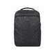 Рюкзак Eberhart Backpack темно-серый EBH29827-DG-14"