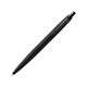 Шариковая ручка Parker Jotter XL SE20 Monochrome в подарочной упаковке, цвет: Black, стержень: Mblue
