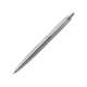 Шариковая ручка Parker Jotter XL SE20 Monochrome в подарочной упаковке, цвет: Grey, стержень Mblue