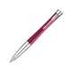 Шариковая ручка Parker Urban Vibrant Magenta CT, стержень: M, цвет чернил: blue, в подарочной упаковке.