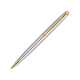 Шариковая ручка Waterman Hemisphere, цвет: GT, стержень: Mblue