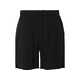 MURRAY shorts, черный