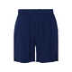 MURRAY shorts, нэйви