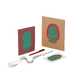 Welcome pack "Smart start", красный