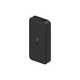 Аккумулятор внешний 20000mAh Redmi 18W Fast Charge Power Bank Black PB200LZM (VXN4304GL)