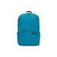 Рюкзак Mi Casual Daypack Bright Blue (ZJB4145GL)