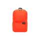 Рюкзак Mi Casual Daypack Orange (ZJB4148GL)