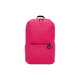 Рюкзак Mi Casual Daypack Pink (ZJB4147GL)