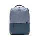 Рюкзак Xiaomi Commuter Backpack Light Blue XDLGX-04 (BHR4905GL)