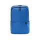 Рюкзак NINETYGO Tiny Lightweight Casual Backpack синий