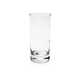 Стакан для воды Highball, 285 мл