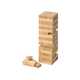Игра из дерева "Tower 54"