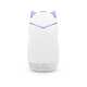Портативная акустика Rombica Mysound Kitty 4C, белый