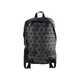 Rombica Mybag Prisma Black, черный