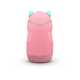Портативная акустика Rombica Mysound Kitty 3C, розовый