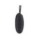 Портативная акустика Rombica Mysound Onyx 1C