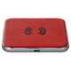 Rombica NEO Energy Red, красный