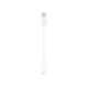 Rombica Type-C Adapter 3.5 White, белый