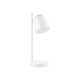 Rombica LED L2, белый