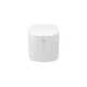 Стерилизатор Rombica Sterilizer Mini ST-UVP02