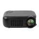 Проектор Rombica Ray Mini Black