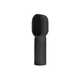 Воздухоочиститель Rombica FLOW Ultima Black