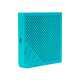 Портативная акустика Rombica mysound Note Blue