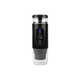 Портативная кофемашина Rombica Barista 2 Black