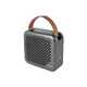 Портативная акустика Rombica mysound Chroma Grey